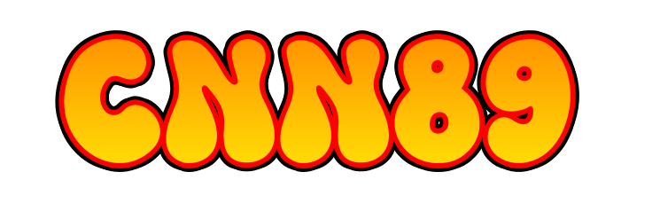 CNN89